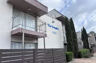 4300 Congress Ave, Dallas, TX 75219 - Photo 13