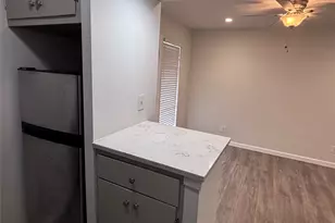 4300 Congress Ave, Dallas, TX 75219 - Photo 5