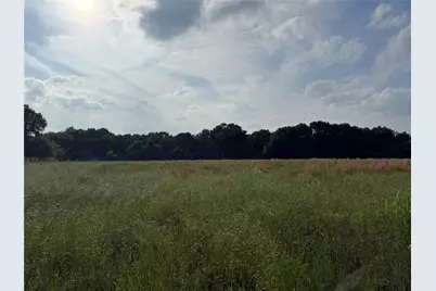 Lot 2 County Road 4072, Kemp, TX 75143 - Photo 3