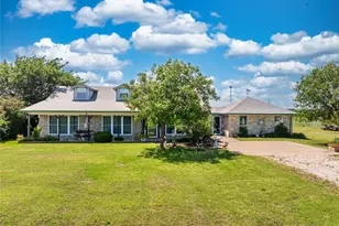 7332 FM 35, Royse City, TX 75189 - Photo 1