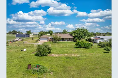 7332 Fm 35, Royse City, TX 75189 - Photo 29