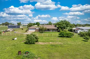 7332 FM 35, Royse City, TX 75189 - Photo 29