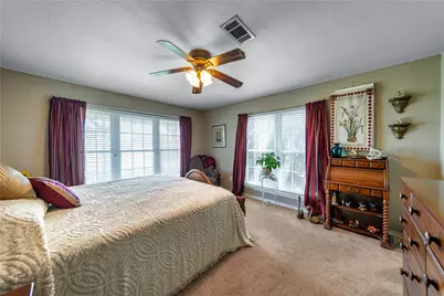 7332 Fm 35, Royse City, TX 75189 - Photo 5