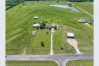 7332 Fm 35, Royse City, TX 75189 - Photo 33