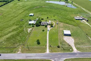 7332 FM 35, Royse City, TX 75189 - Photo 33