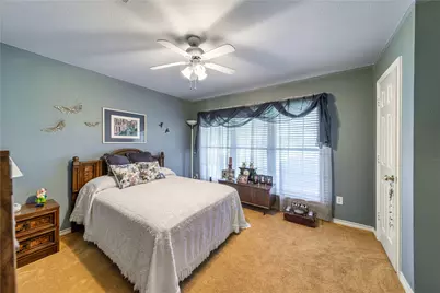7332 Fm 35, Royse City, TX 75189 - Photo 3