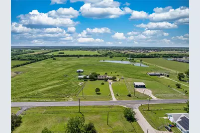 7332 Fm 35, Royse City, TX 75189 - Photo 31