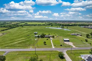 7332 FM 35, Royse City, TX 75189 - Photo 31
