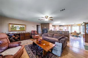 7332 FM 35, Royse City, TX 75189 - Photo 17