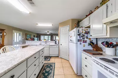 7332 Fm 35, Royse City, TX 75189 - Photo 21