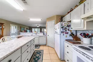 7332 FM 35, Royse City, TX 75189 - Photo 21