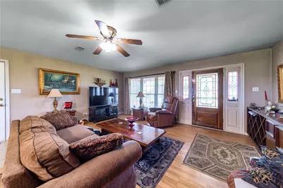 7332 Fm 35, Royse City, TX 75189 - Photo 15
