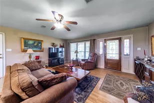 7332 FM 35, Royse City, TX 75189 - Photo 15