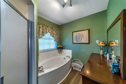 7332 Fm 35, Royse City, TX 75189 - Photo 9