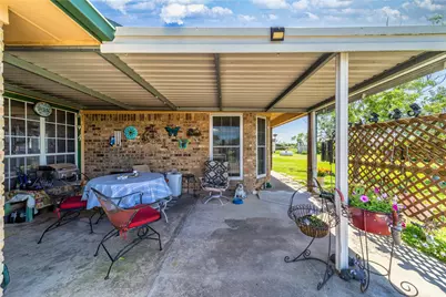 7332 Fm 35, Royse City, TX 75189 - Photo 27