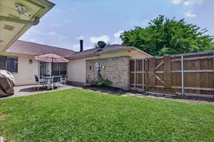 2501 Creighton Dr, Mesquite, TX 75150 - Photo 21