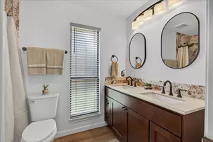 2501 Creighton Dr, Mesquite, TX 75150 - Photo 11