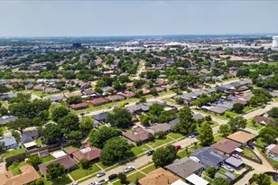 2501 Creighton Dr, Mesquite, TX 75150 - Photo 29
