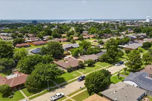 2501 Creighton Dr, Mesquite, TX 75150 - Photo 31