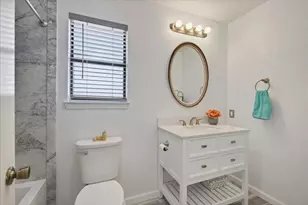 2501 Creighton Dr, Mesquite, TX 75150 - Photo 17