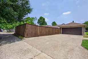 2501 Creighton Dr, Mesquite, TX 75150 - Photo 23
