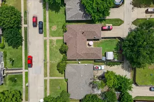 2501 Creighton Dr, Mesquite, TX 75150 - Photo 27