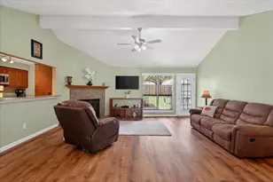 2501 Creighton Dr, Mesquite, TX 75150 - Photo 3