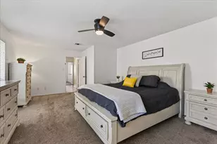 2501 Creighton Dr, Mesquite, TX 75150 - Photo 9