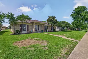 2501 Creighton Dr, Mesquite, TX 75150 - Photo 33