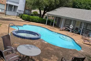 3101 Townbluff Dr, Plano, TX 75075 - Photo 9