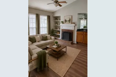 3101 Townbluff Drive #623, Plano, TX 75075 - Photo 11