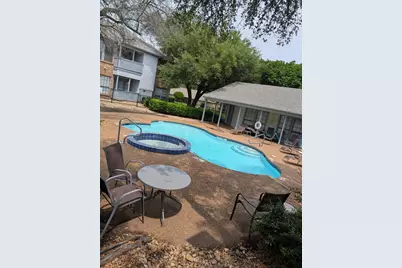 3101 Townbluff Drive #623, Plano, TX 75075 - Photo 9