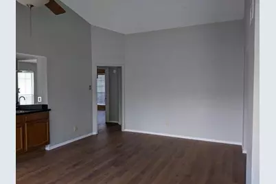 3101 Townbluff Drive #623, Plano, TX 75075 - Photo 1