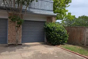 3101 Townbluff Dr, Plano, TX 75075 - Photo 7
