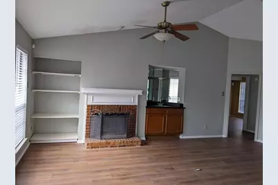 3101 Townbluff Drive #623, Plano, TX 75075 - Photo 5