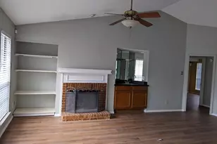 3101 Townbluff Dr, Plano, TX 75075 - Photo 5