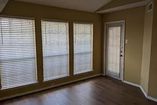 3101 Townbluff Dr, Plano, TX 75075 - Photo 3