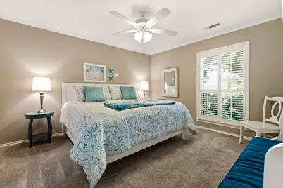9519 Robin Meadow Drive, Dallas, TX 75243 - Photo 19