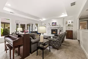 9519 Robin Meadow Dr, Dallas, TX 75243 - Photo 3