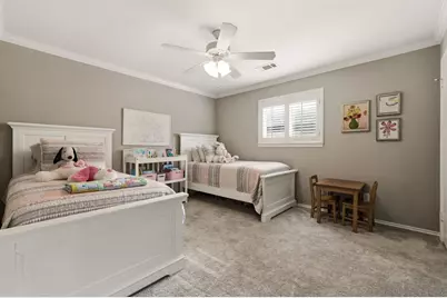 9519 Robin Meadow Drive, Dallas, TX 75243 - Photo 21