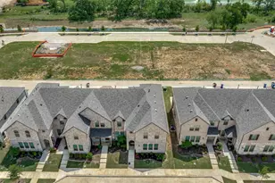 3048 Tall Pne Ln, Corinth, TX 76210 - Photo 27