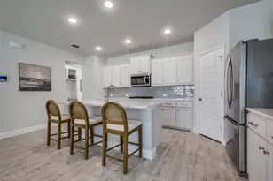 3048 Tall Pne Ln, Corinth, TX 76210 - Photo 11