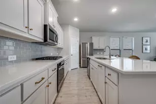 3048 Tall Pne Ln, Corinth, TX 76210 - Photo 13