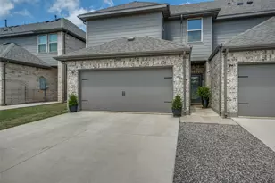 3048 Tall Pne Ln, Corinth, TX 76210 - Photo 23