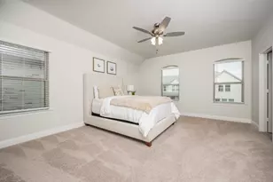 3048 Tall Pne Ln, Corinth, TX 76210 - Photo 21