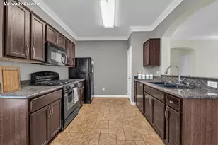 2513 S 2nd St, Waco, TX 76706 - Photo 5