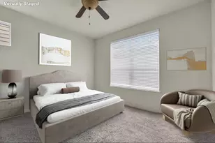 2513 S 2nd St, Waco, TX 76706 - Photo 9