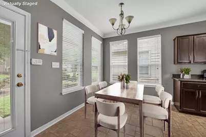 2513 S 2nd Street #2, Waco, TX 76706 - Photo 7