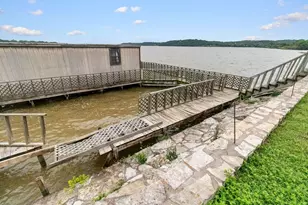 5757 Parkside Ct, Granbury, TX 76048 - Photo 25
