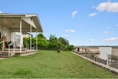 5757 Parkside Court, Granbury, TX 76048 - Photo 19